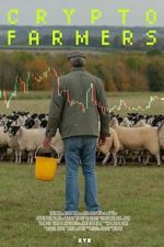 Watch Crypto Farmers Movie2k
