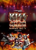 Watch KISS 2020 Goodbye Movie2k