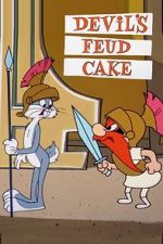 Watch Devil\'s Feud Cake (Short 1963) Movie2k