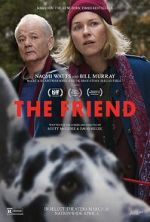 Watch The Friend Movie2k
