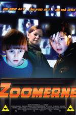 Watch Zoomerne Movie2k