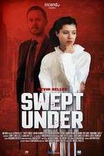 Watch Swept Under Movie2k