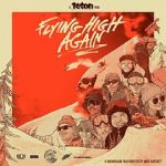 Watch Flying High Again Movie2k