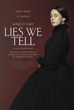 Watch Lies We Tell Movie2k