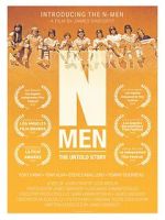 Watch N-Men: The Untold Story Movie2k
