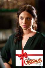Watch The Christmas Gift Movie2k