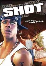 Watch Shot Movie2k