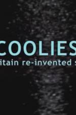 Watch Coolies: How Britain Re-invented Slavery Movie2k