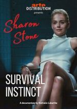 Watch Sharon Stone: Survival Instinct Movie2k