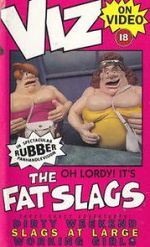 Watch The Fat Slags Movie2k
