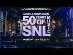 Watch Ladies & Gentlemen... 50 Years of SNL Music (TV Special 2025) Movie2k