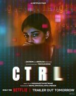 Watch CTRL Movie2k