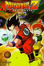 Watch Doragon b�ru Z 1 Ora no Gohan wo kaese Movie2k