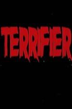 Watch Terrifier Movie2k