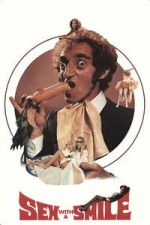 Watch Sex with a Smile Movie2k