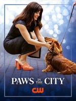 Watch Paws in the City Movie2k