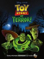 Watch Toy Story of Terror (TV Short 2013) Movie2k