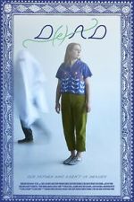 Watch D(e)ad Movie2k