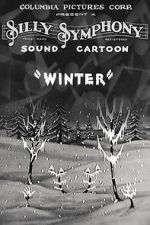 Watch Winter Movie2k