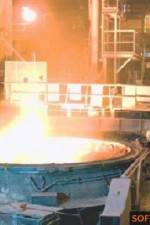 Watch National Geographic Megastructures Steel Movie2k