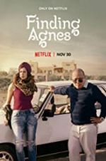 Watch Finding Agnes Movie2k
