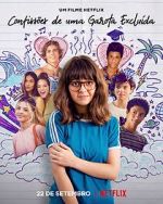 Watch Confessions of an Invisible Girl Movie2k