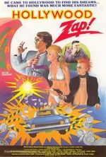 Watch Hollywood Zap Movie2k