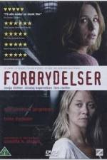 Watch Forbrydelser Movie2k