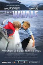 Watch The Whale Movie2k