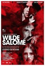 Watch Wilde Salom� Movie2k