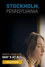 Watch Stockholm, Pennsylvania Movie2k