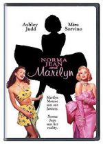 Watch Norma Jean & Marilyn Movie2k