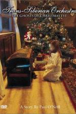 Watch The Ghosts of Christmas Eve Movie2k