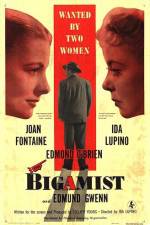 Watch The Bigamist Movie2k