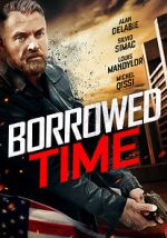 Watch Denard Anatomy of An Antihero Movie2k