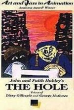 Watch The Hole (Short 1962) Movie2k