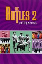 Watch The Rutles 2: Can't Buy Me Lunch Movie2k