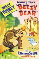 Watch Beezy Bear (Short 1955) Movie2k