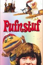 Watch Pufnstuf Movie2k