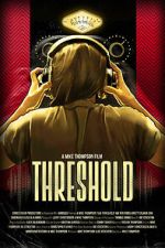 Watch Threshold (Short 2021) Movie2k