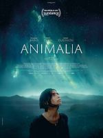 Watch Animalia Movie2k