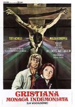 Watch Our Lady of Lust Movie2k