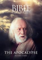 Watch The Bible Collection: The Apocalypse Movie2k