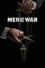 Watch Men of War Movie2k