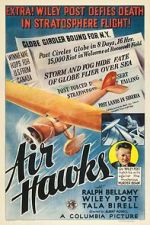 Watch Air Hawks Movie2k