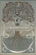 Watch Dear Zachary: A Letter to a Son About His Father Movie2k