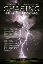 Watch From Above Movie2k