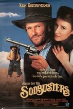 Watch Sodbusters Movie2k