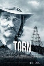 Watch Torn Movie2k