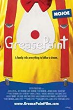 Watch GreasePaint Movie2k